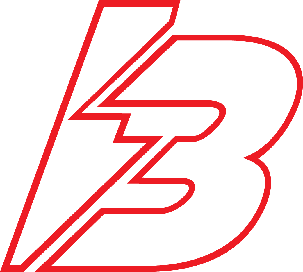 LB13 Streetwear – Launching soon